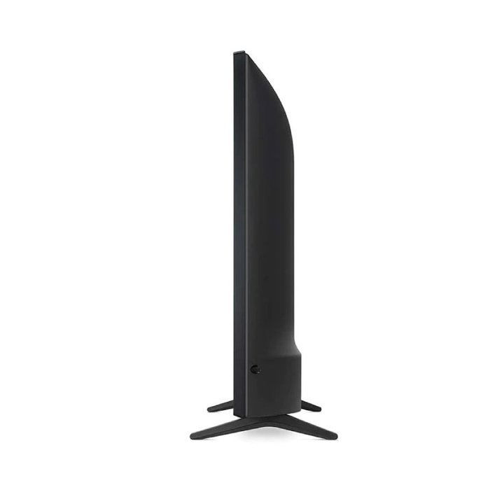 LG 32LQ631C Smart TV Full HD 32 pulgadas Negro